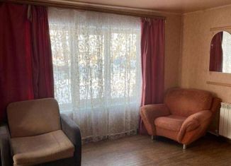 Продается дом, 60 м2, Архангельск, Северный округ, улица Ларионова, 16