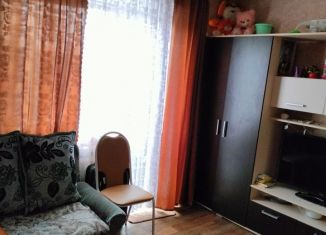 Продам однокомнатную квартиру, 22 м2, Михайловка, улица Обороны, 43