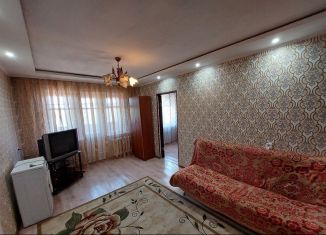 Продам 1-ком. квартиру, 42.3 м2, Москва, Напольный проезд, 10, Напольный проезд