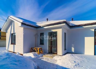 Продажа коттеджа, 103.7 м2, деревня Ушакова