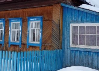 Продается дом, 52.3 м2, село Танайка, Береговой переулок