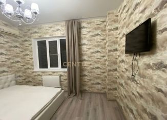 Продается 2-комнатная квартира, 42.9 м2, поселок Верхнетемерницкий, улица Венеры, 23, ЖК Норд