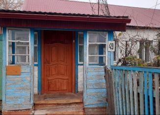Продается дом, 60 м2, село Заворонежское, улица Казберова, 49