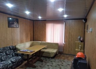 Продам гараж, 30 м2, Ставрополь, микрорайон № 6