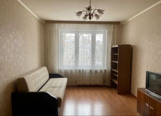 Сдаю 1-комнатную квартиру, 33 м2, Москва, Напольный проезд, 14, Напольный проезд