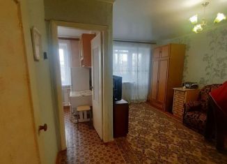 Продам 1-ком. квартиру, 30 м2, город Семилуки, улица Гагарина, 38