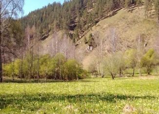 Земельный участок на продажу, 4170 сот., поселок Барангол