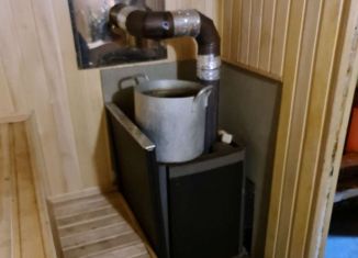 Продам дом, 120 м2, Норильск