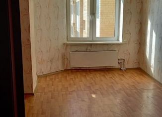Продается 1-комнатная квартира, 39.2 м2, Екатеринбург, Рощинская улица, 74, Рощинская улица