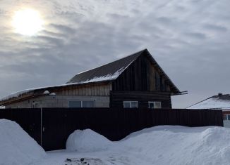 Продаю дом, 91.1 м2, деревня Пычанки, Набережная улица, 14