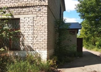 Продается офис, 45 м2, Кировская область, Пригородная улица, 28