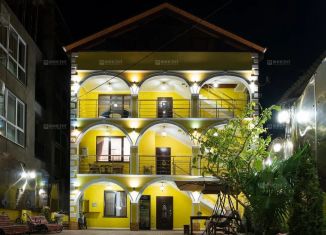 Дом на продажу, 650 м2, Сочи, улица Просвещения, 163, микрорайон Чкаловский