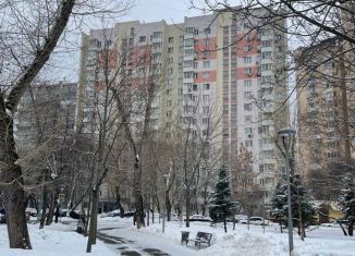 Продается 2-комнатная квартира, 54 м2, Москва, Грохольский переулок, 30к1, Грохольский переулок
