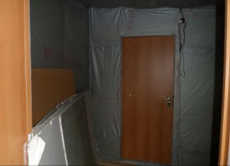 Однокомнатная квартира на продажу, 23.9 м2, Кунгур, улица Пугачёва, 30