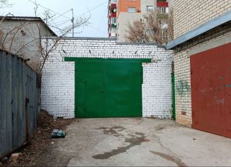 Продажа гаража, 30 м2, Ставрополь, микрорайон № 6