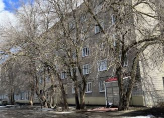 Квартира на продажу студия, 17 м2, Кузнецк, Октябрьская улица
