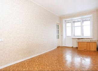 Продажа 2-ком. квартиры, 35 м2, Новосибирск, улица Гоголя, 21А, Центральный район