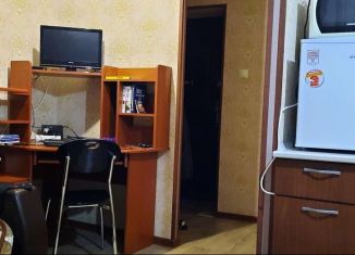 Продаю квартиру студию, 18.1 м2, Глазов, Аэродромный переулок, 4