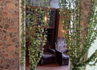 Продам 1-ком. квартиру, 29 м2, Сызрань, Рудная улица, 6