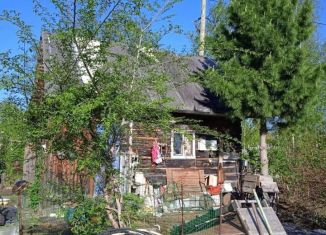 Продаю дом, 33 м2, Первоуральск