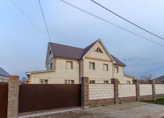 Продам таунхаус, 136 м2, Уфа, Ленинский район, улица Авиастроителей, 5