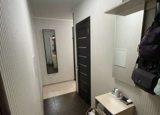 Продается 2-комнатная квартира, 44 м2, поселок Летний Отдых, Зелёная улица, 5