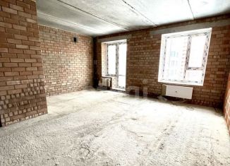 2-комнатная квартира на продажу, 33.4 м2, Сыктывкар, Тентюковская улица, 320к2, ЖК Платон