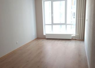 Продажа квартиры студии, 22.2 м2, посёлок Парголово, Толубеевский проезд, 8к2