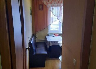 Продается 2-комнатная квартира, 45.1 м2, Новоалександровск