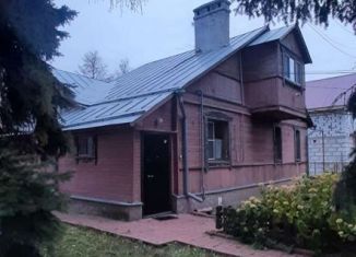 Дом в аренду, 145 м2, Суздаль, Васильевская улица, 34