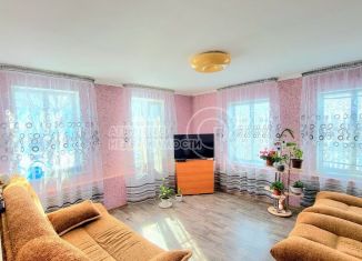 Дом на продажу, 71.2 м2, посёлок городского типа Балтаси, Речная улица, 7