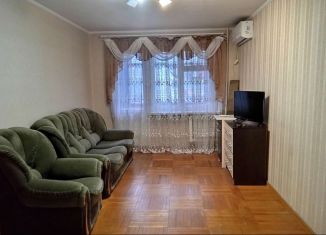 Сдается 2-комнатная квартира, 44.6 м2, Краснодар, улица Герцена, 174, Фестивальный микрорайон
