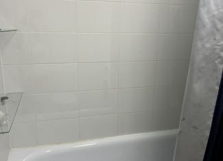 Сдаю в аренду 1-ком. квартиру, 40 м2, Котельники, ЖК Белая Дача Парк, микрорайон Парковый, 1к1