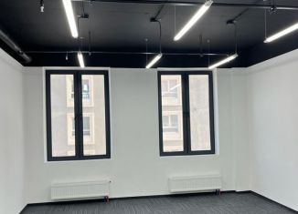 Продам помещение свободного назначения, 35 м2, Барнаул, улица Челюскинцев, 82, Центральный район