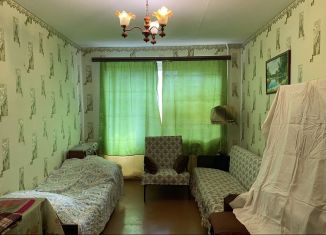 1-комнатная квартира на продажу, 28 м2, Буй, улица Октябрьской Революции, 88