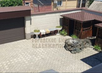 Продается помещение свободного назначения, 1104 м2, Нальчик, улица Маяковского, 86, район Колонка