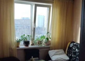 Продается двухкомнатная квартира, 40.4 м2, Екатеринбург, улица Колхозников, улица Колхозников