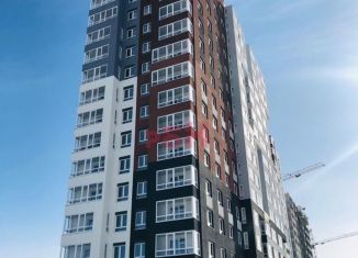 Продается помещение свободного назначения, 69.4 м2, деревня Дударева, улица Сергея Джанбровского, 1