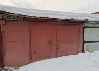 Продаю гараж, 24 м2, Лесной, улица Мамина-Сибиряка