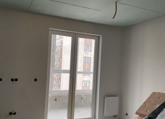 Продаю 4-комнатную квартиру, 100 м2, деревня Пирогово, ЖК Пироговская Ривьера, улица Ильинского