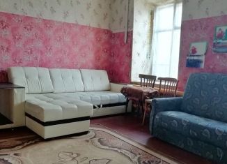 Продажа комнаты, 22 м2, Серпухов, улица Карла Маркса