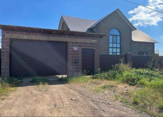 Коттедж на продажу, 240 м2, Благовещенск, Детская улица, 17