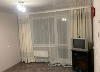 Сдается 1-ком. квартира, 30 м2, Еврейская АО, Набережная улица, 10А