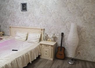 Продам 1-комнатную квартиру, 53 м2, Санкт-Петербург, проспект Луначарского, ЖК Поэма у Трёх Озер
