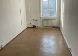 Сдается в аренду офис, 15.9 м2, Челябинск, улица Энтузиастов, 12