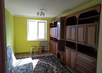 Двухкомнатная квартира в аренду, 54 м2, Ставрополь, улица Пирогова, 56, микрорайон № 34