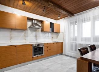 Продажа 2-комнатной квартиры, 68 м2, Санкт-Петербург, улица Брянцева, 7к1, улица Брянцева