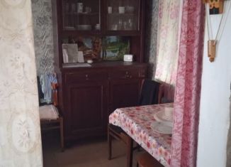 Продается дача, 25 м2, СНТ Вишнёвый Сад, СНТ Вишнёвый сад, 94