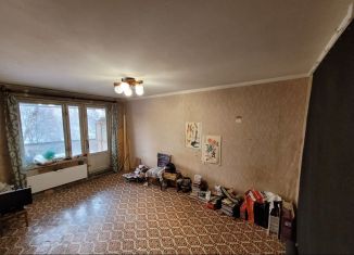 Продается 3-комнатная квартира, 58 м2, Москва, Дубнинская улица, 16к2, район Восточное Дегунино