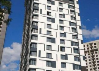 Продается 3-ком. квартира, 79.7 м2, Одинцово, улица Маршала Бирюзова, 7к3, ЖК Одинград квартал Лесной